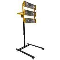 Secador Crono 3000W 220V Mono 70437 V8 BRASIL Secador Crono 3000W 220V Mono 70437 V8 BRASIL