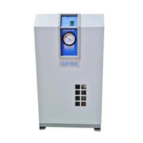 Secador de Ar Comprimido 64pcm SMC IDF11E-20K 16bar 220v Secador de Ar Comprimido 64pcm SMC IDF11E-20K 16bar 220v