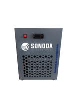 Secador De Ar Comprimido Sa120 Sonoda Ate 120Pcm