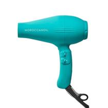 Secador de cabello Moroccanoil Power Performance Iónico 1750W