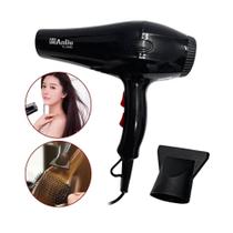 Secador De Cabelo 100v 3 Temperaturas Super Potente 110v - Anliu