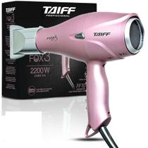 Secador de cabelo 1700w new smart 270 - 110v - TAIFF