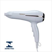 Secador De Cabelo 2000w Alta Potencia 220v Secador De Cabelo 2000w Alta Potencia 220v