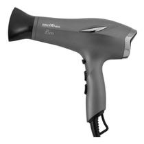 Secador De Cabelo 2000W Britânia Secadora
