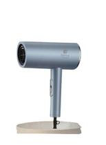 Secador de cabelo 2400w 110v onex scd-6905 Secador de cabelo 2400w 110v onex scd-6905