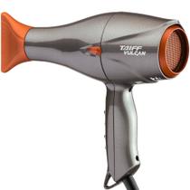 Secador de cabelo 2500 watts - Vulcan - Taiff