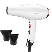 Secador de cabelo 5000W Salão profissional - Remlngtoni