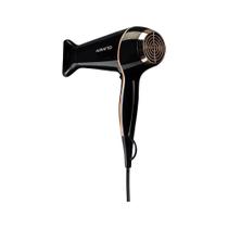 Secador de cabelo Agratto 220v 1900W