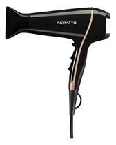 Secador de Cabelo Agratto Della 220v 1900w Sc02