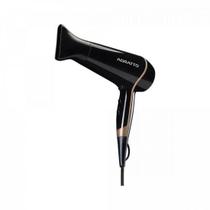 Secador de Cabelo Agratto Della SC01 1900W Preto 127v Secador de Cabelo Agratto Della SC01 1900W Preto 127v