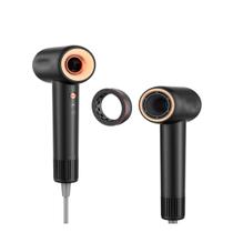 Secador de Cabelo Alta Performace Velocidade 4 Cores para escolher Secador de Cabelo Alta Performace Velocidade 4 Cores para escolher