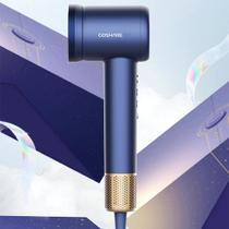 Secador de Cabelo Alta Performace Velocidade 4 Cores para escolher