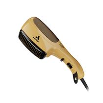 Secador de cabelo Andis 82125 1875W Tourmaline Ceramic Ionic Gold