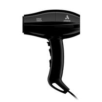 Secador de Cabelo Andis Pro Dry Elite 1875W - Tecnologia Tourmaline Ionic