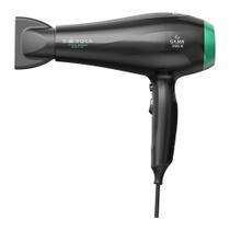 Secador de Cabelo Babosa Ceramic Ion 220V GA.MA ITALY