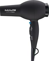 Secador de Cabelo BaBylissPro Ceramix Xtreme 2000W - BX2000 Secador de Cabelo BaBylissPro Ceramix Xtreme 2000W - BX2000