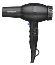 Secador de cabelo BaBylissPro Porcelain Ceramic 2800 Ionic 2000W