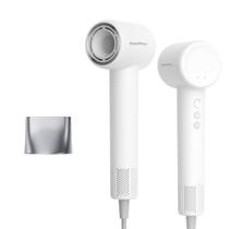 Secador de cabelo BeautiFlow High-Speed Ionic 110.000 RPM 1300W