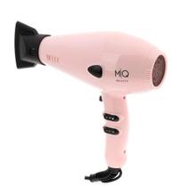 Secador de Cabelo Belle 2000W MQ Beauty 110V