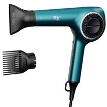 Secador de Cabelo BIO IONIC 10X Ultralight com Velocidade Ajustável Secador de Cabelo BIO IONIC 10X Ultralight com Velocidade Ajustável