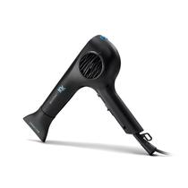 Secador de cabelo BIO IONIC 10X UltraLight Speed Ionic 1800W 110V Secador de cabelo BIO IONIC 10X UltraLight Speed Ionic 1800W 110V