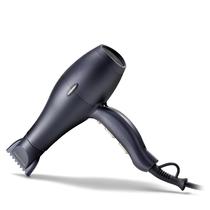 Secador de cabelo BIO IONIC Goldpro 1875W Leve 0,54 kg Secador de cabelo BIO IONIC Goldpro 1875W Leve 0,54 kg