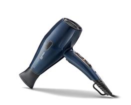 Secador de cabelo BIO IONIC Graphene MX 1 ct