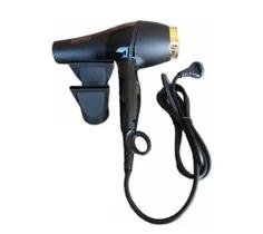 Secador De Cabelo Borren 5000 W De Potência 110v Barato Secador De Cabelo Borren 5000 W De Potência 110v Barato