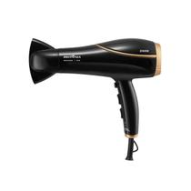 Secador de Cabelo Britania Bivolt BSC2250 Secador de Cabelo Britania Bivolt BSC2250
