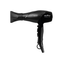Secador de cabelo Britânia BSC200 2000W 127V - BSC200