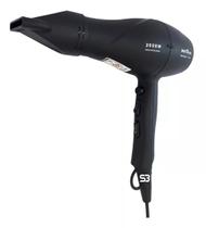 Secador De Cabelo Britânia Bsc2000 2000W Quente Frio - 110V