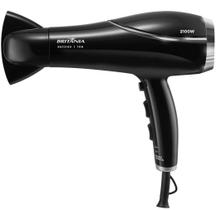 Secador de Cabelo Britânia BSC2150 Bivolt