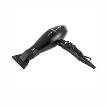 Secador de Cabelo Britania BSC2410 Power Max - 2400W - 220V - Preto Secador de Cabelo Britania BSC2410 Power Max - 2400W - 220V - Preto