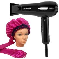 Secador De Cabelo Britania Ion 1200w Dobravel Viagem Suporte Parede Banheiro Aparador Depilador Sky Secador De Cabelo Britania Ion 1200w Dobravel Viagem Suporte Parede Banheiro Aparador Depilador Sky