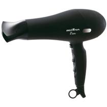 Secador de Cabelo Britânia SP 3100 - 1800W 2 Velocidades