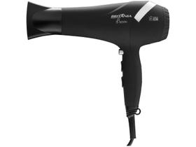 Secador de Cabelo Britânia SP 3100 - 1900W 2 Velocidades