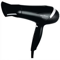 Secador de Cabelo Britânia SP3100 2000W Preto