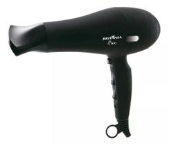 Secador de cabelo Britânia SP3100 preto 127V