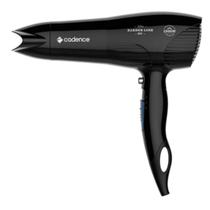 Secador de Cabelo Cadence Barber Line Sec520 1.900w potencia