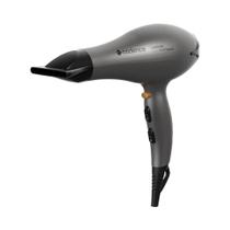 Secador de Cabelo Cadence CARBON HAIR Titanium SEC830 1900w 127v