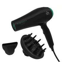 Secador de Cabelo Ceramic Íon Babosa 2100W GAMA 127V