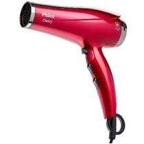 Secador De Cabelo Cherry 2100W Philco 220V