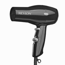 Secador de Cabelo Compacto de Viagem Revlon 1875W