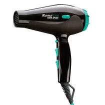 Secador de Cabelo Compacto Roma 2200 Soling Professional 220v