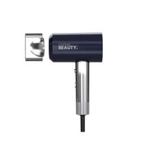 Secador de cabelo Cortex Beauty HotShot Lightweight Compact 1400W