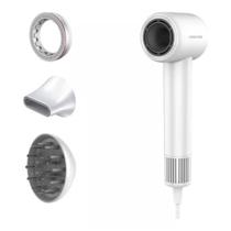 Secador De Cabelo Coshare Alta Velocidade Superflow 1500w