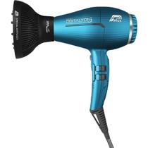 Secador De Cabelo Digitalyon 2400 W 220v - Azul