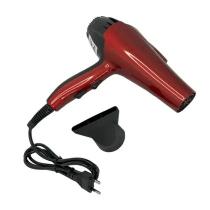 Secador de cabelo dj021 kapbom ka021 Secador de cabelo dj021 kapbom ka021
