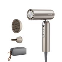 Secador de Cabelo DREAME Pocket 2026 Portátil Dobrável 120 V Secador de Cabelo DREAME Pocket 2026 Portátil Dobrável 120 V