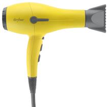 Secador de cabelo Drybar Buttercup 1875W Tecnologia Iônica de Secagem Rápida